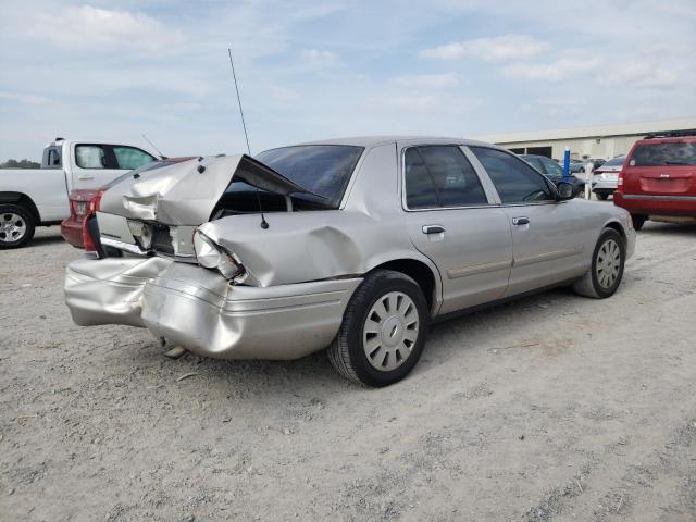 2011 Ford Crown Victoria Police Interceptor VIN: 2FABP7BV0BX135849 Lot: 68626743