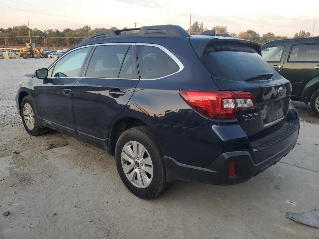 4S4BSAHC6J3287427 Subaru Outback 2.5i Premium