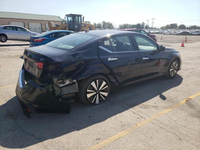 Vin: 1n4bl4dvxnn324148, lot: 68114093, nissan altima sv 20223