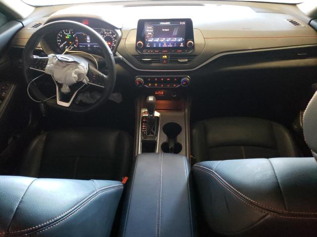 1N4BL4CV0NN414670 Nissan ALTIMA SR