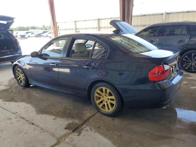2007 BMW 3er - Image 2