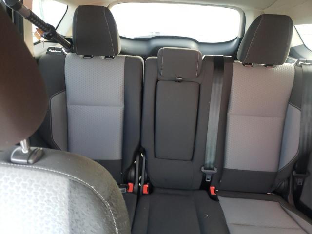 1FMCU0G9XHUA69719 Ford ESCAPE SE
