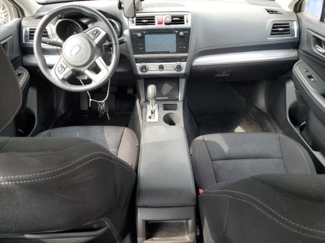 4S3BNBE68F3019146 Subaru Legacy 2.5i Premium
