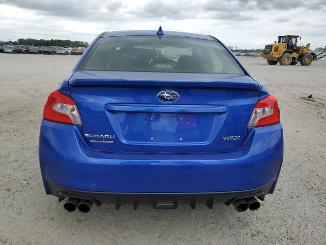 JF1VA1A62L9829489 Subaru WRX