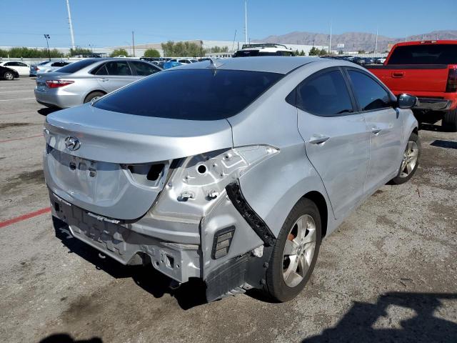Vin: kmhdh4ae5du750936, lot: 66689403, hyundai elantra gls 20133