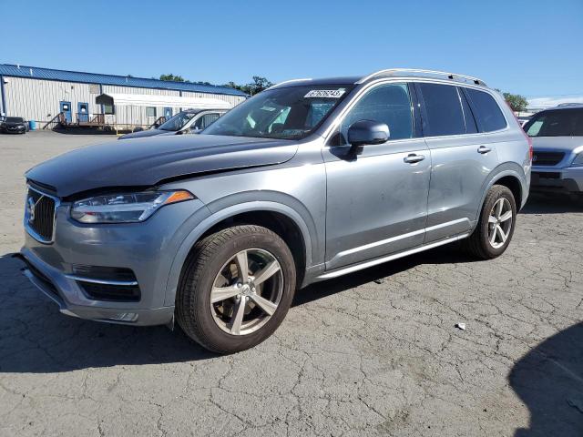 VOLVO-XC90-YV4102PK0K1489971