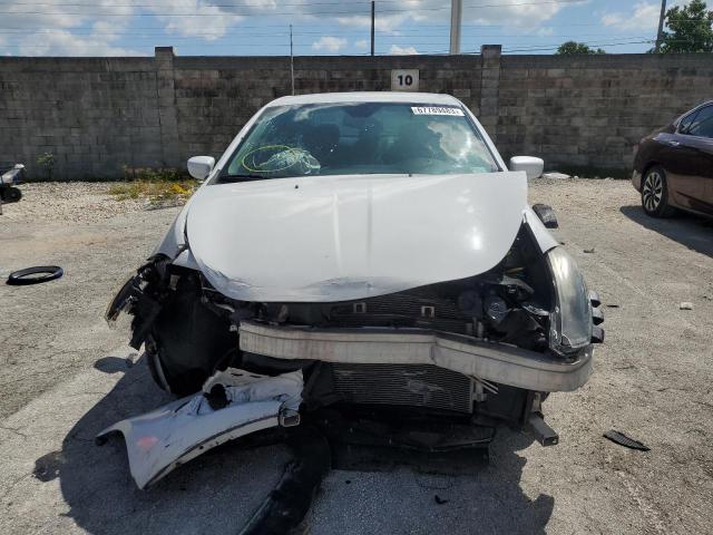 2015 DODGE DART SE - 1C3CDFAA8FD433406
