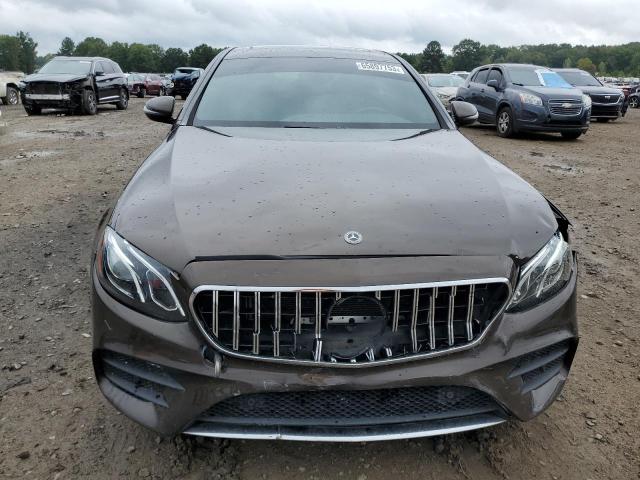 2017 MERCEDES-BENZ 115 D WDDZF4KB0HA231424