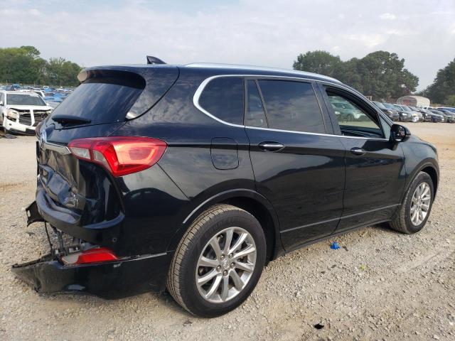 LRBFXCSA9LD060755 Buick Envision Essence