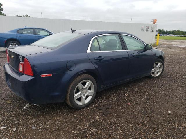 Vin: 1g1zb5e17bf329092, lot: 67199983, chevrolet malibu ls 20113