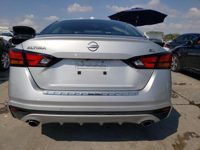 1N4BL4EV8PN361331 Nissan ALTIMA SL