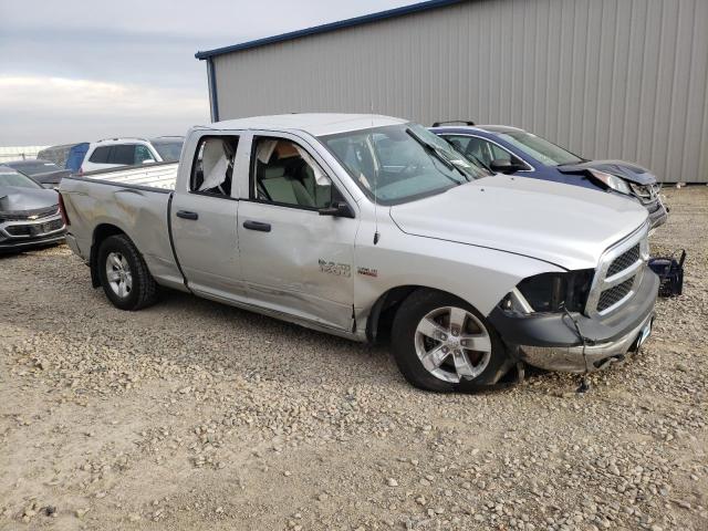Vin: 1c6rr7ft1fs619489, lot: 74230454, ram 1500 st 20154