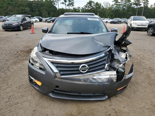 1N4AL3AP8EN331241 Nissan ALTIMA 2.5