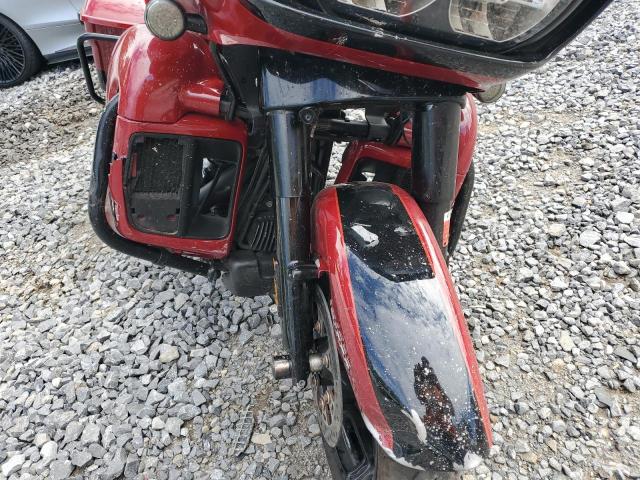 2020 HARLEY-DAVIDSON FLTRK 1HD1KZF12LB611674