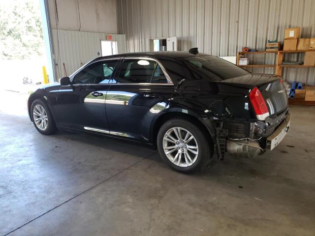 2C3CCAAGXKH590474 Chrysler 300 TOURIN 2