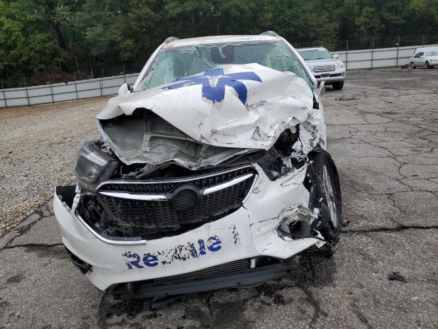 KL4CJASB2LB050349 Buick Encore Preferred