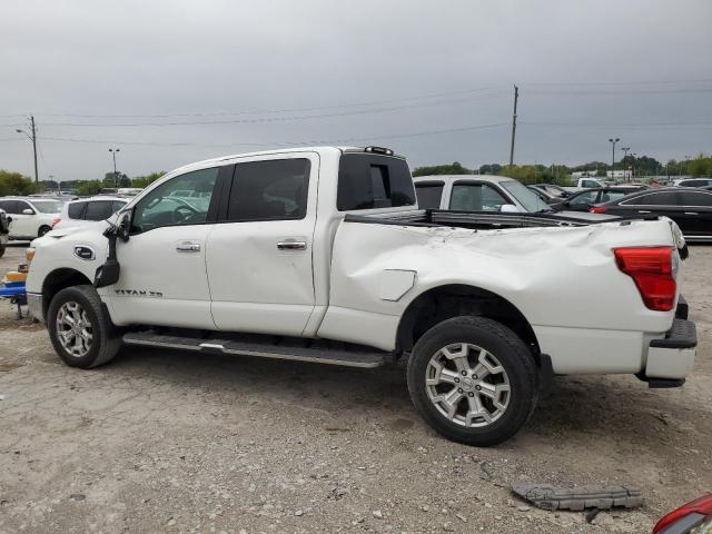 1N6BA1F45GN508626 Nissan Titan Xd Sl