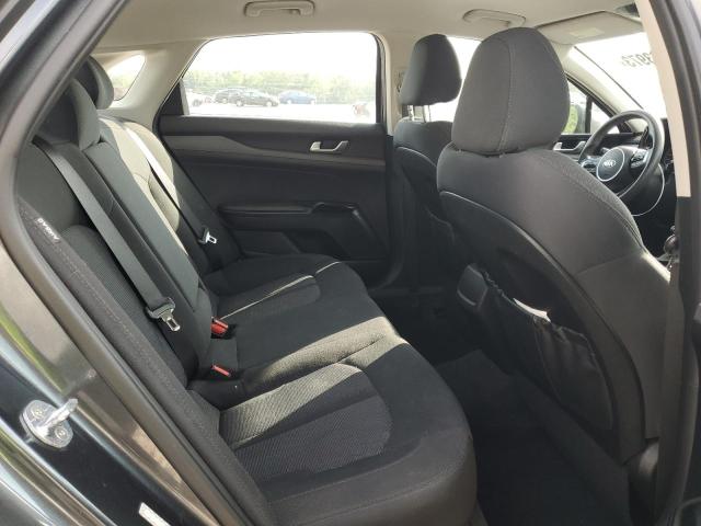 5XXG14J2XMG069771 KIA K5 LXS