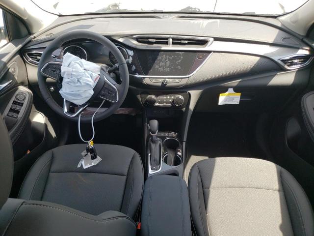 KL4MMBS21PB151650 Buick Encore Gx Preferred