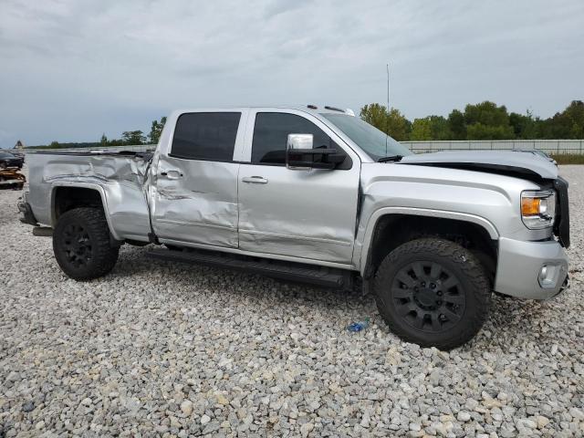 1GT12UEY0JF164870 GMC Sierra K2500 Denali