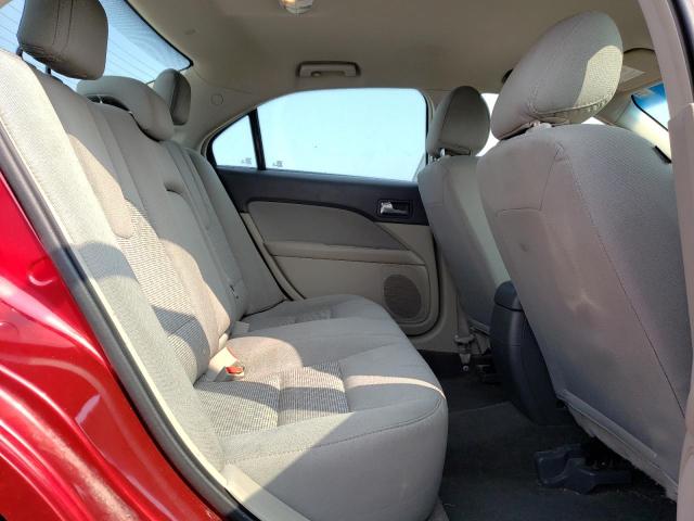 3FAHP0GAXCR288066 2012 Ford Fusion S