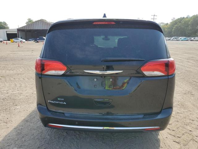 2C4RC1BG2HR524816 2017 CHRYSLER PACIFICA, photo no. 6