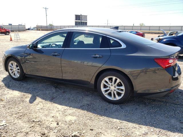 Vin: 1g1zd5st6jf197943, lot: 67355773, chevrolet malibu lt 20182