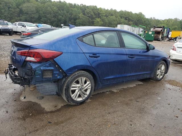 5NPD84LF0KH470648 Hyundai Elantra SE 3