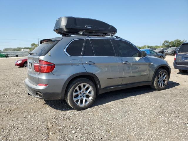 VIN 5UXZV4C54D0B09723 2013 BMW X5, Xdrive35I no.3