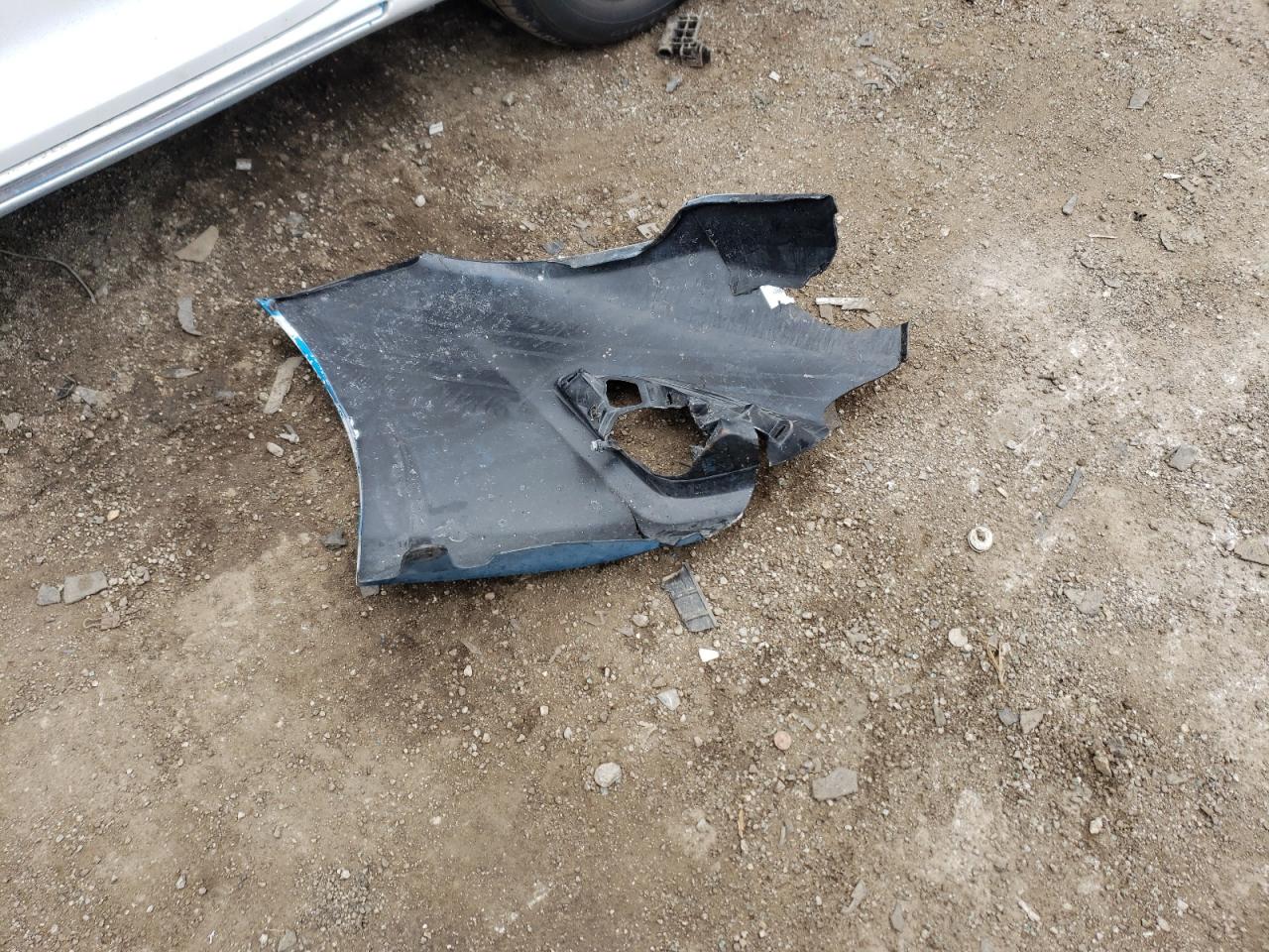 4T1BD1FK8EU105246 2014 Toyota Camry Hybrid