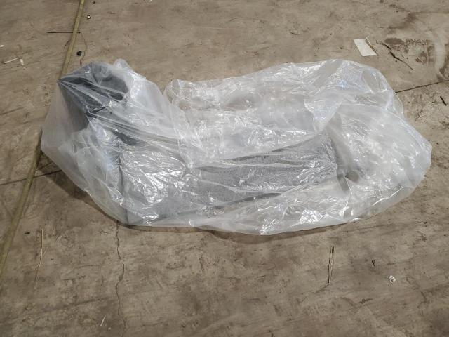 JN1BJ0RR9HM416594 Infiniti QX50