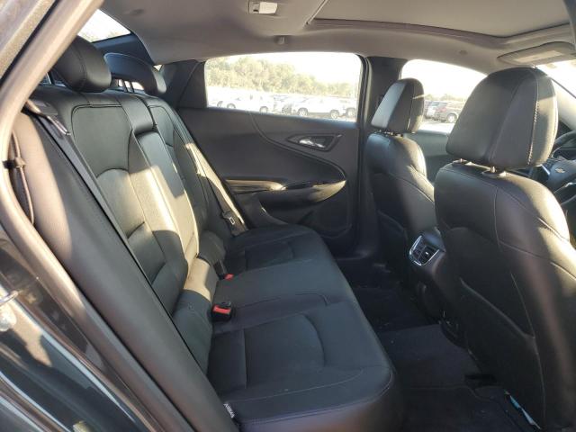 2016 CHEVROLET MALIBU HYB - 1G1ZJ5SU4GF340253