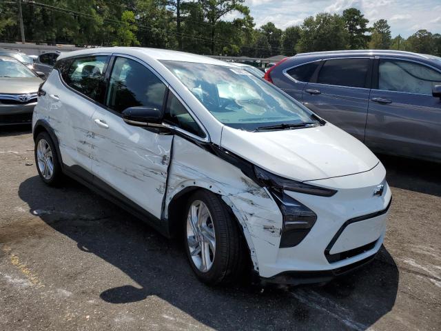 2023 CHEVROLET BOLT EV 1L 1G1FW6S06P4149825