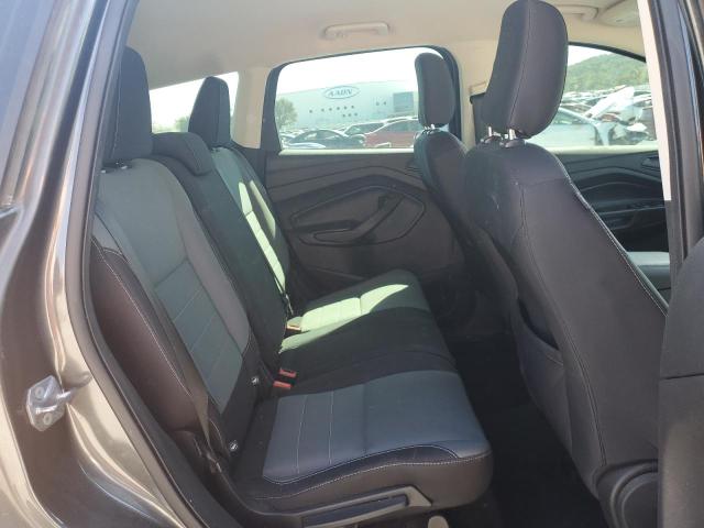 1FMCU0F71KUB00556 Ford ESCAPE S