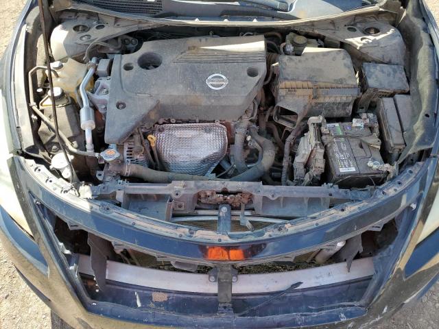 1N4AL3AP0EC294228 Nissan ALTIMA 2.5