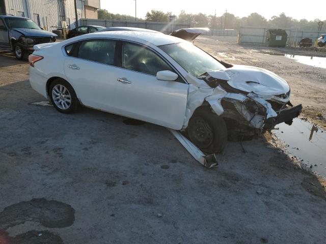 1N4AL3APXFC413419 Nissan ALTIMA 2.5