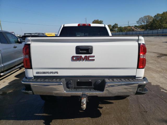 1GTR1TEC7FZ165055 GMC Sierra C1500