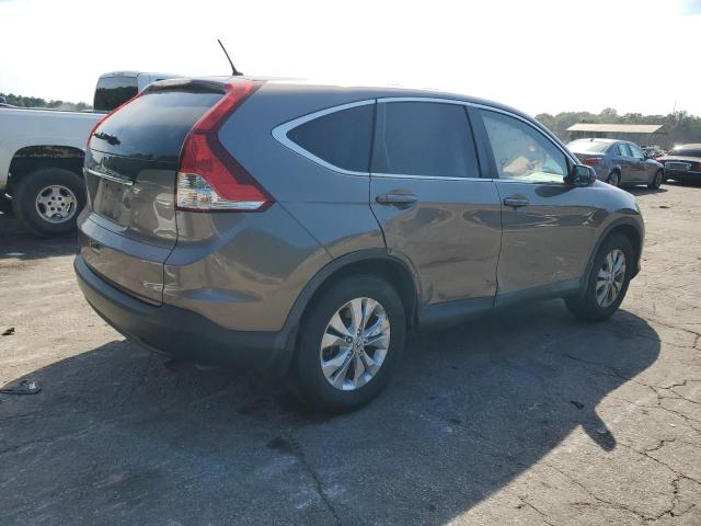 Vin: 5j6rm3h5xel042835, lot: 70238433, honda crv ex 20143