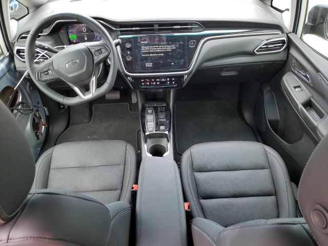 2023 CHEVROLET BOLT EV 2L - 1G1FX6S02P4101395