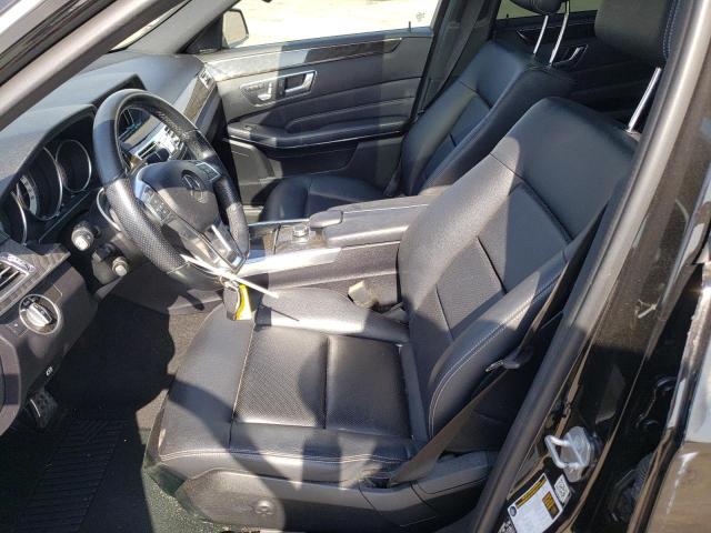 WDDHF5KB4GB298408 Mercedes-Benz E 350