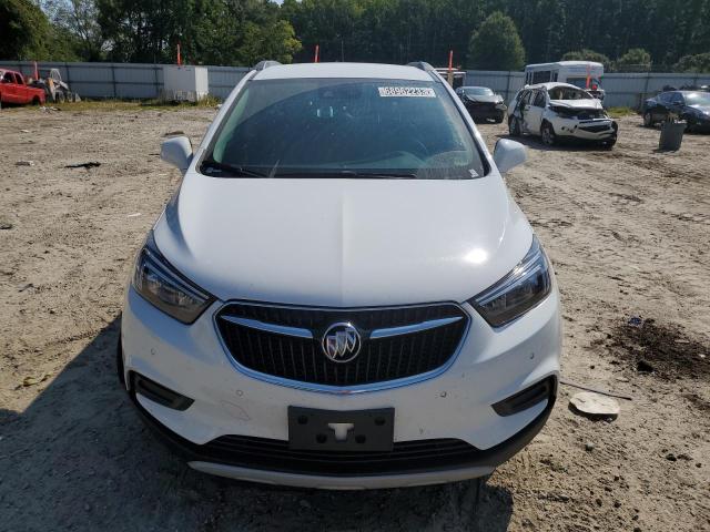 KL4CJESB7MB354544 Buick Encore PRE 5