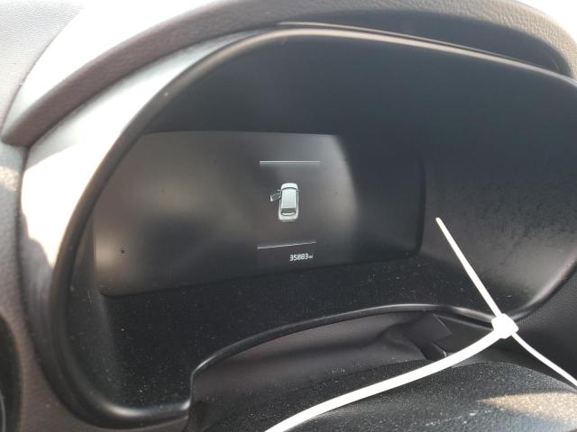 KNDJ33AU1P7847027 KIA SOUL EX