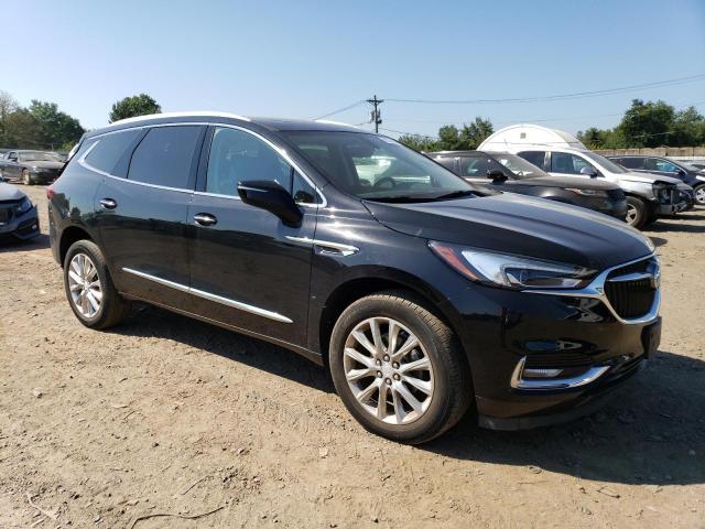 5GAEVAKW8LJ271581 Buick Enclave Essence