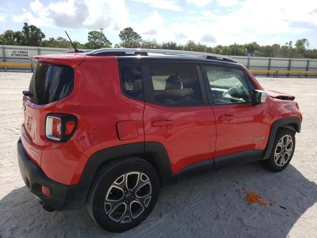 ZACCJADB1HPF51281 Jeep Renegade Limited