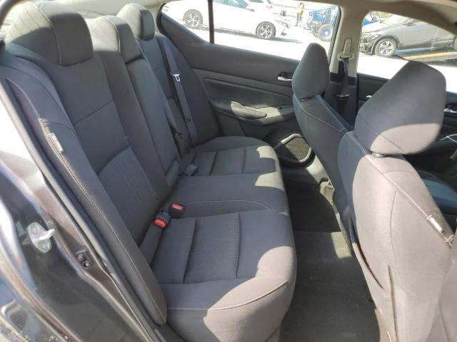 1N4BL4DV7NN321000 Nissan ALTIMA SV