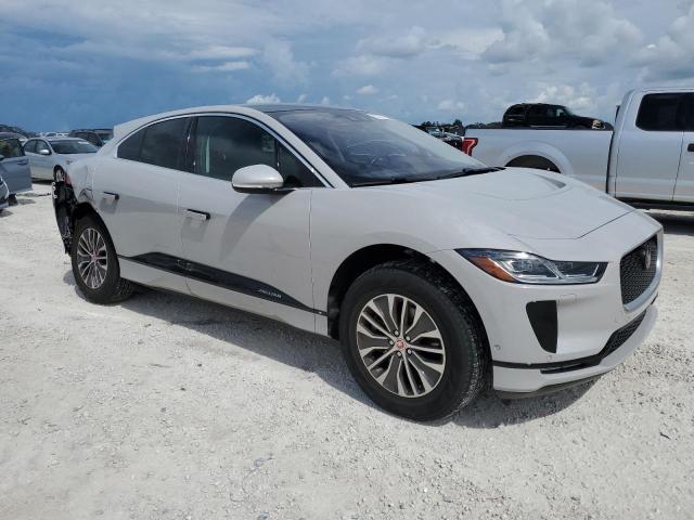 2020 JAGUAR I-PACE S SADHB2S11L1F79827