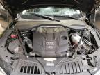 WAU8DAF86KN010934 2019 AUDI A8 photo no. 11