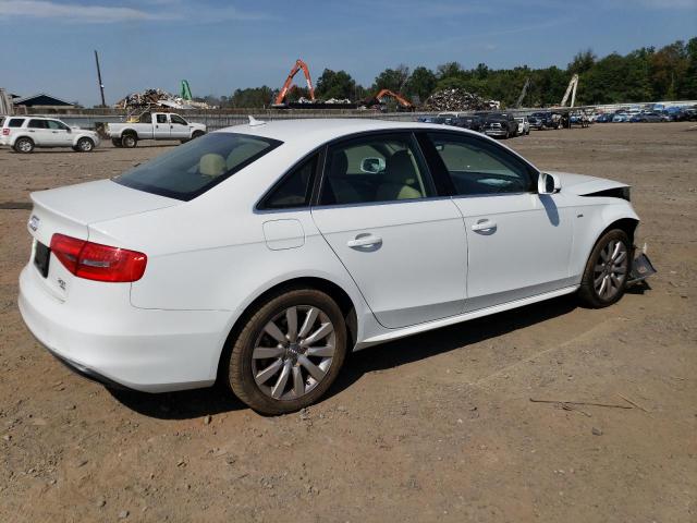 VIN WAUBFAFL2FN010746 2015 Audi A4, Premium no.3