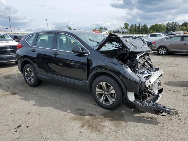 2HKRW6H38KH222699 Honda CR-V LX