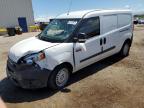 2020 RAM PROMASTER - ZFBHRFAB8L6P74206